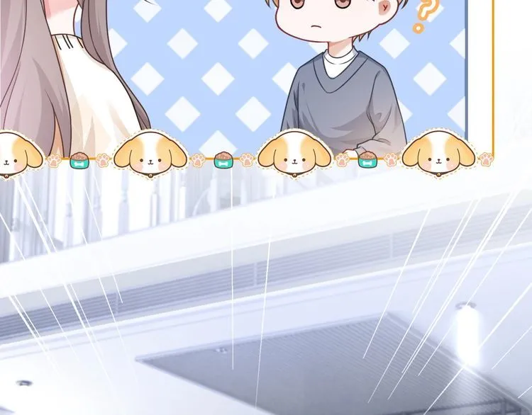 第133话 解出试题42