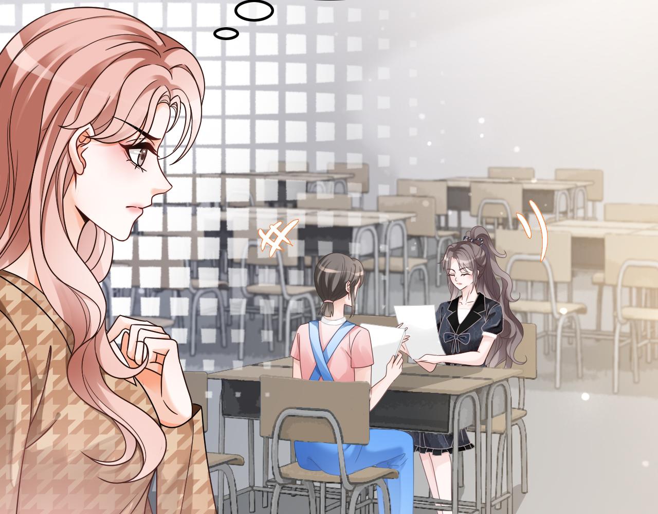第107话 黎大教授被开除70
