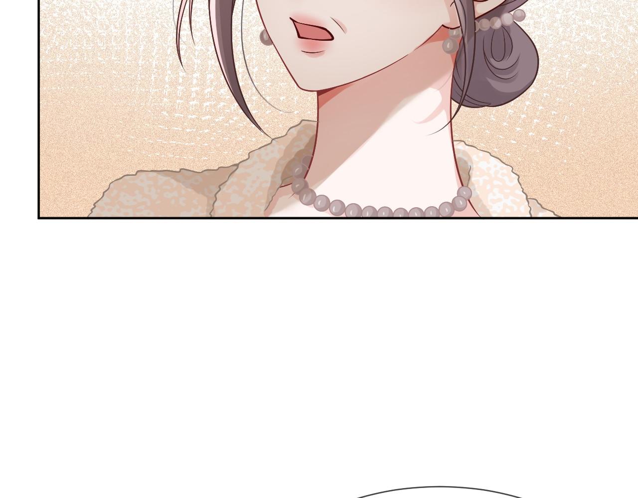 第37话 裴爷的监护人？97