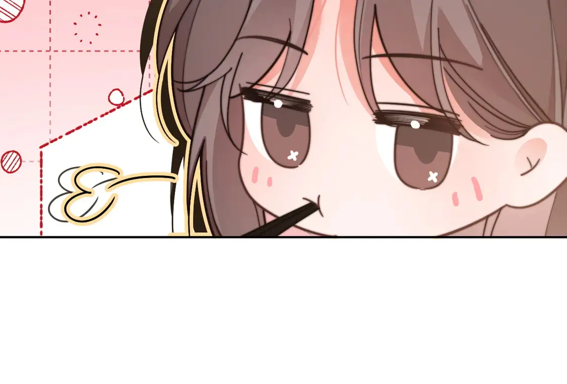 第264话 谈判63
