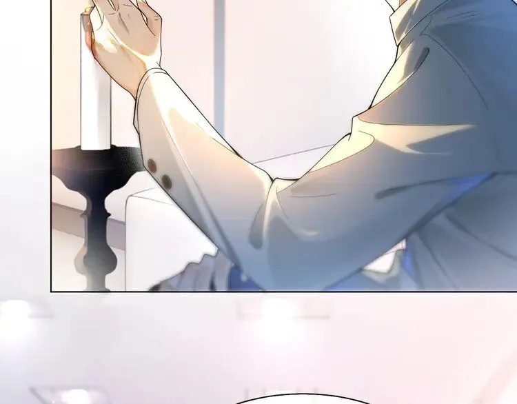 第181话 代价65