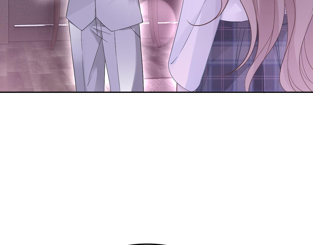第100话 赛车比赛6