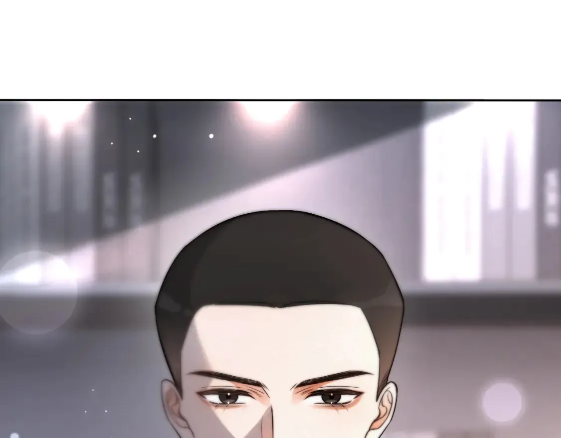 第256话 逼供杀手26