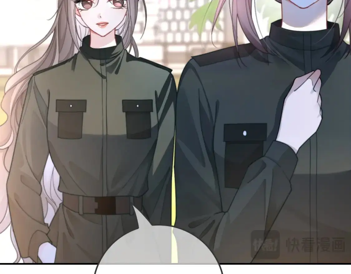 第218话 两极反转72
