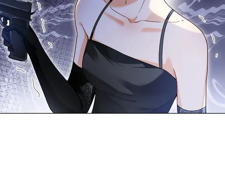 第137话 又喝酒了？16