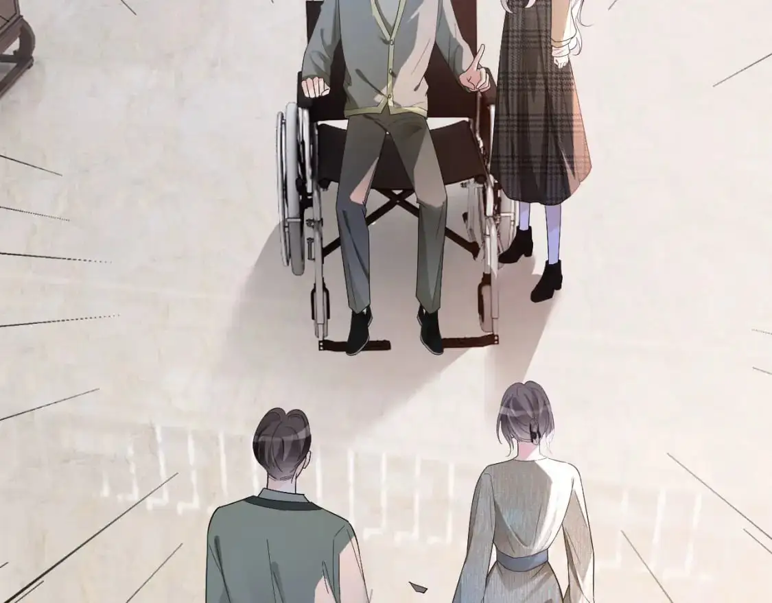 第204话 满眼宠溺85