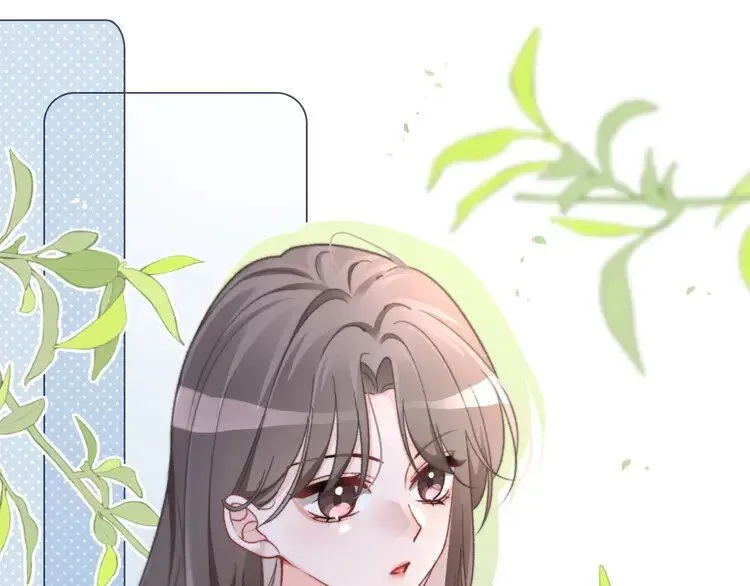 第179话 调查新收获4