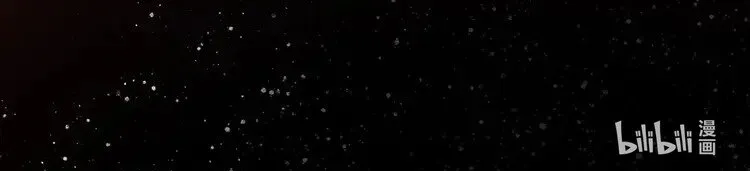 第161话 霸气回怼77