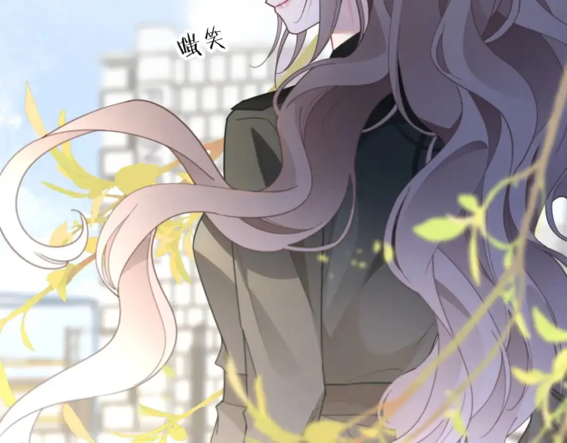 第217话 降维打击93