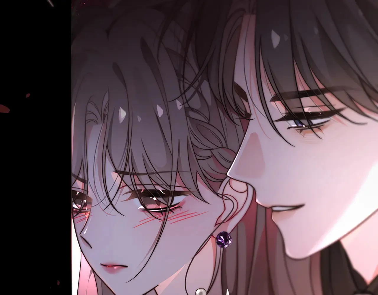 第273话 醋海翻涌19