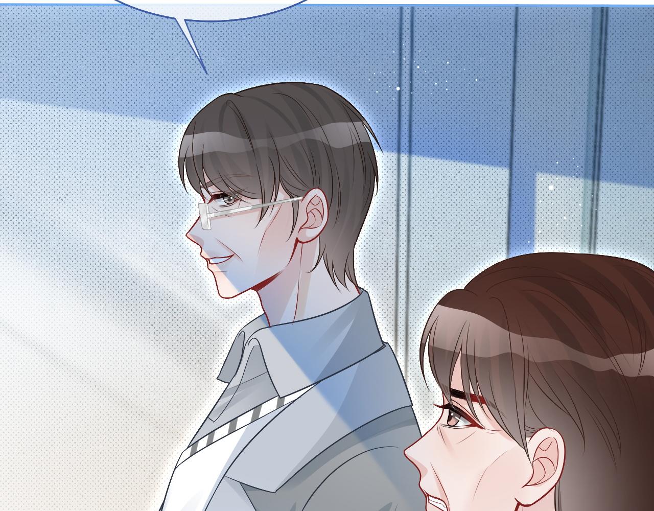 第79话 发现真相77