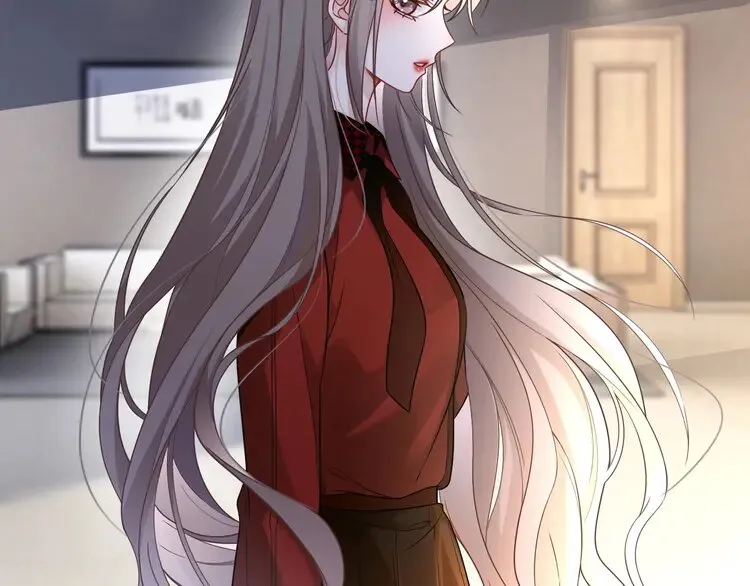 第159话 引起嫉妒37