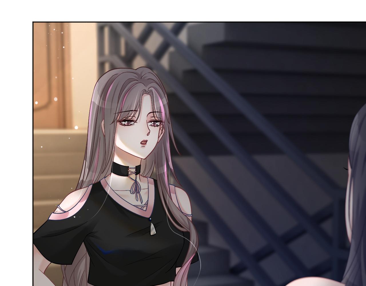 第4话 有仇报仇56