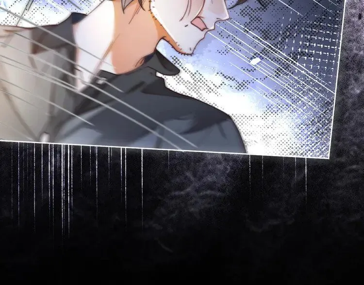 第185话 身陷险境88
