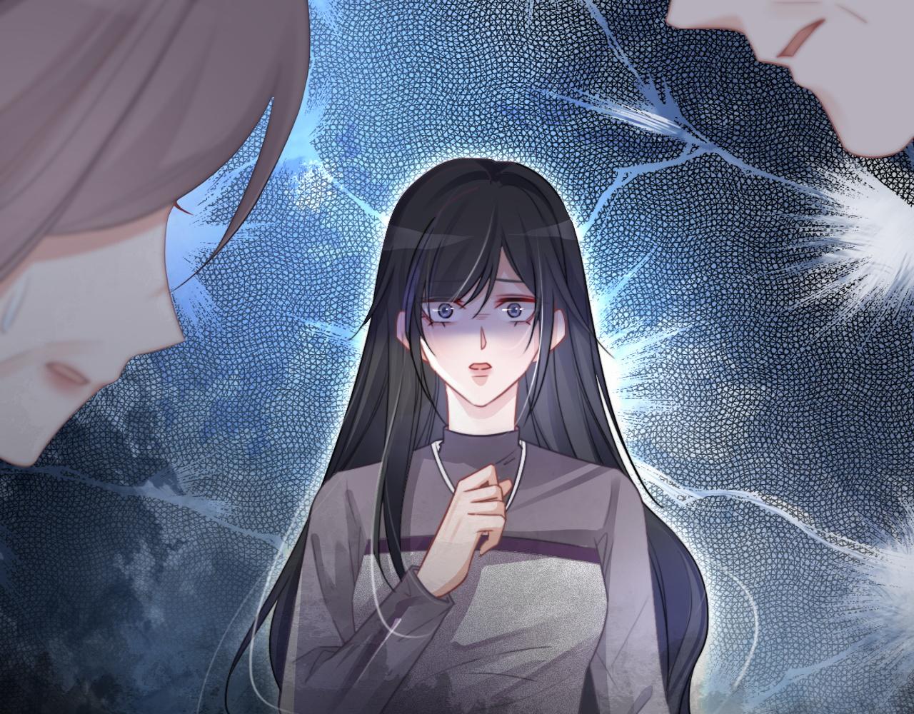 第57话 撩人于无形45