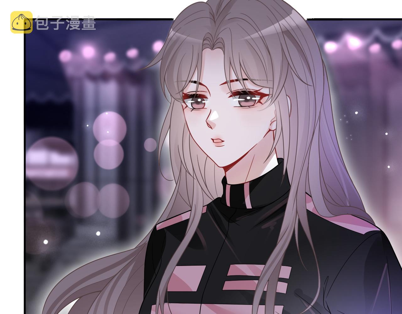第102话 结婚？！10