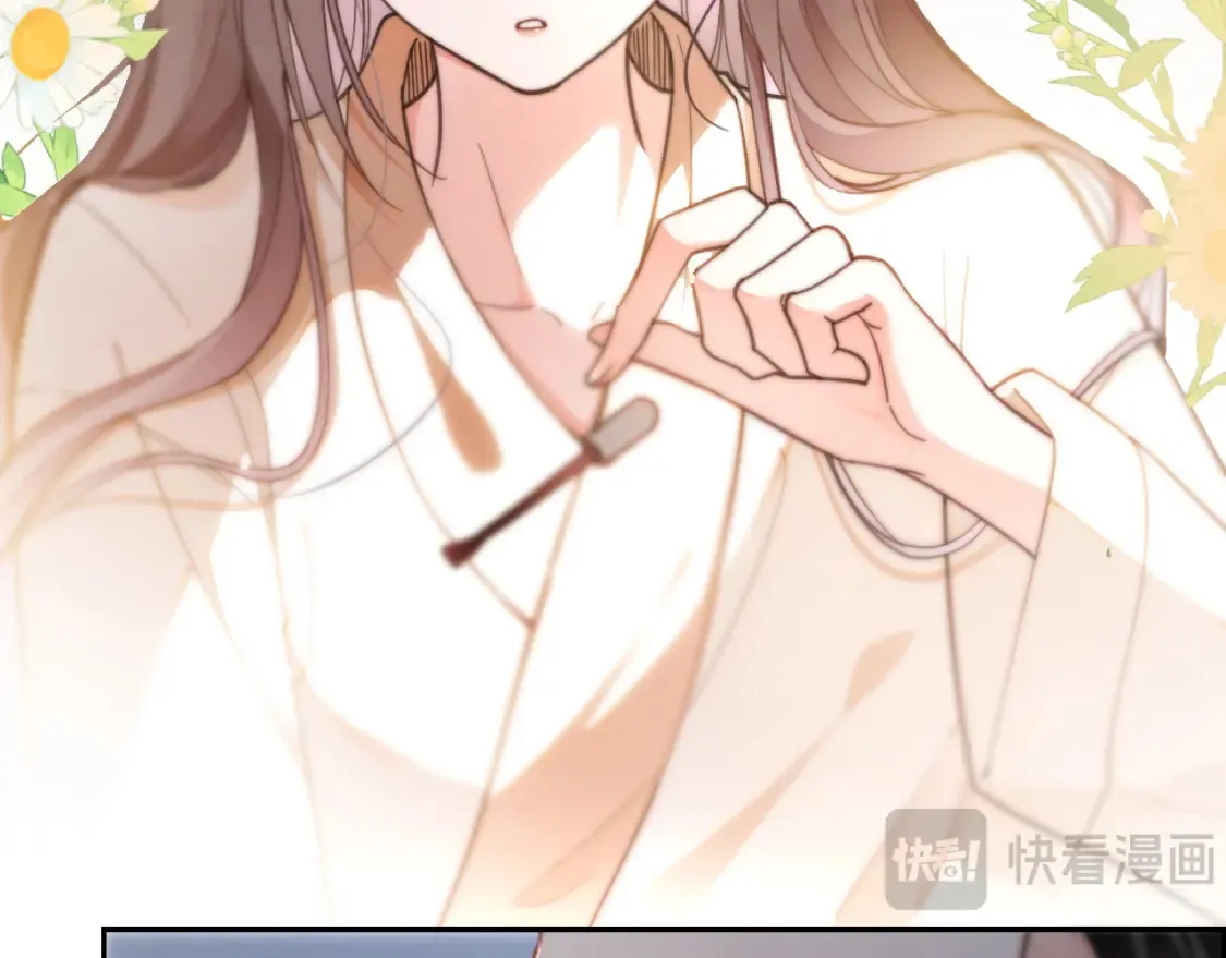 第254话 掀了老狐狸的皮68