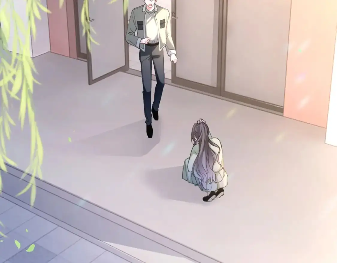 第223话 试探36