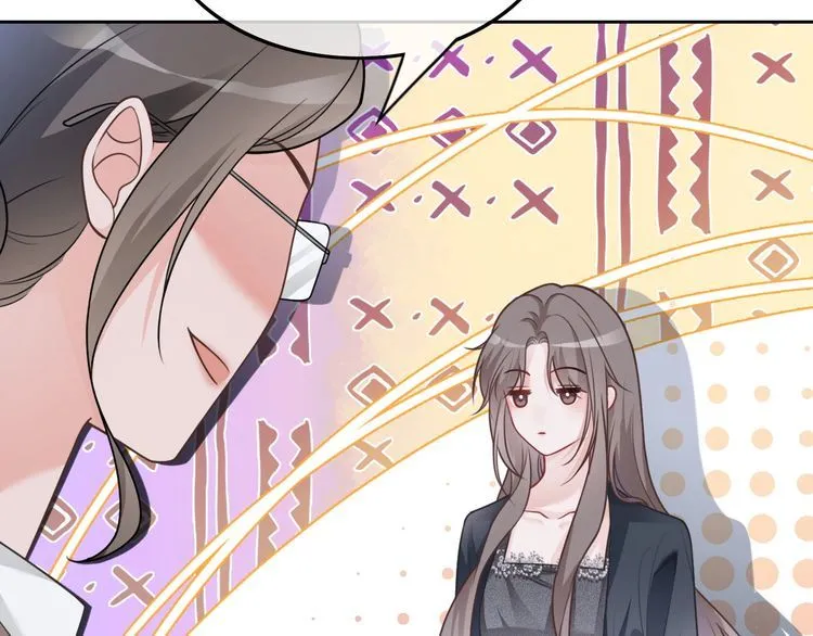 第143话 钟老护短24