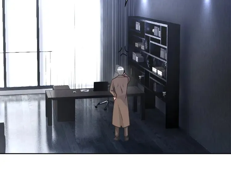 第160话 “不法分子”43