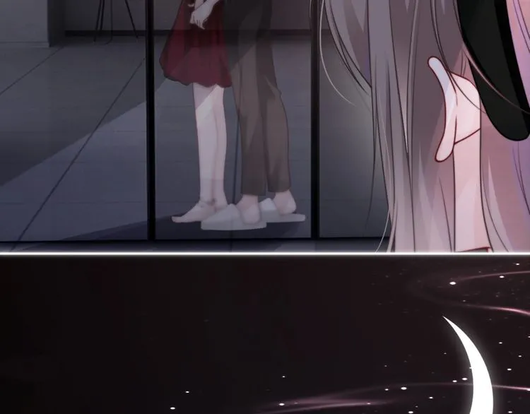 第151话 小野猫允允69