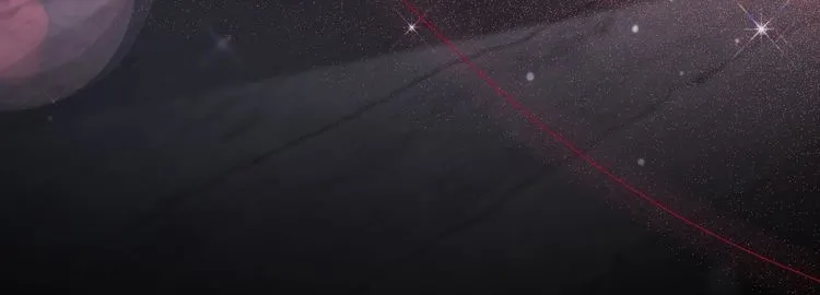 第150话 撩拨~85
