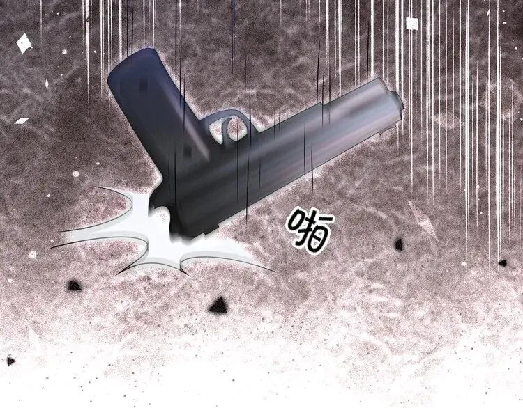 第186话 强行出头10