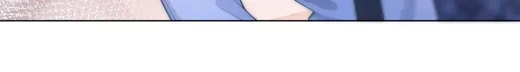 第189话 允允发烧61