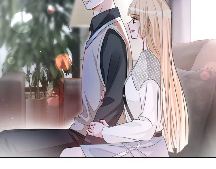 第147话 以势压人39