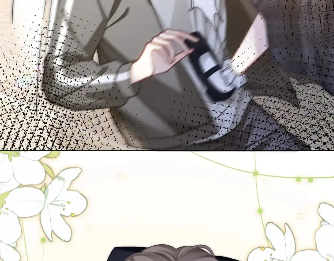 第234话 强行告白？！35