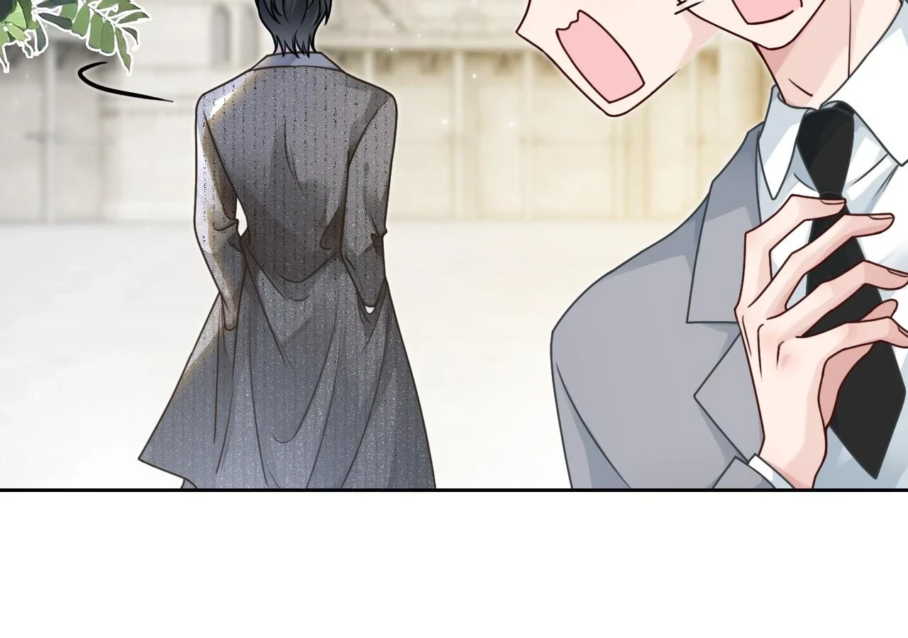 第125话 允允超记仇！63