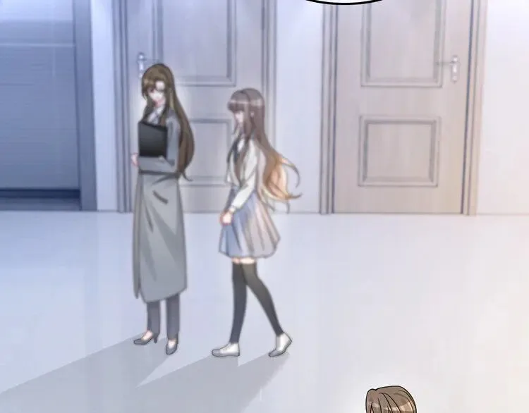 第181话 代价16