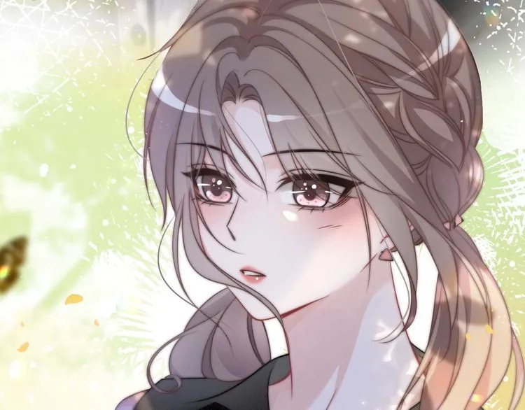第148话 我们回家~78