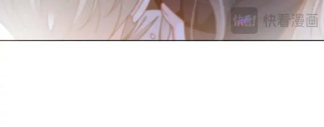 第234话 强行告白？！47