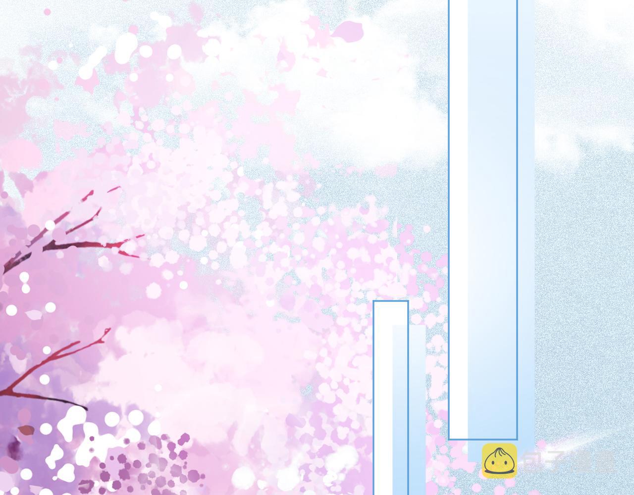 第27话 找裴允歌的麻烦30