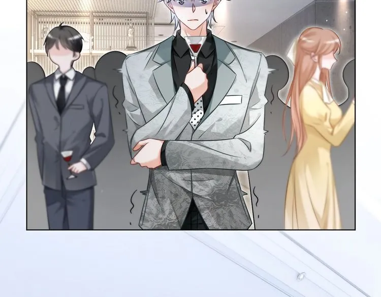 第138话 渡爷装醉26