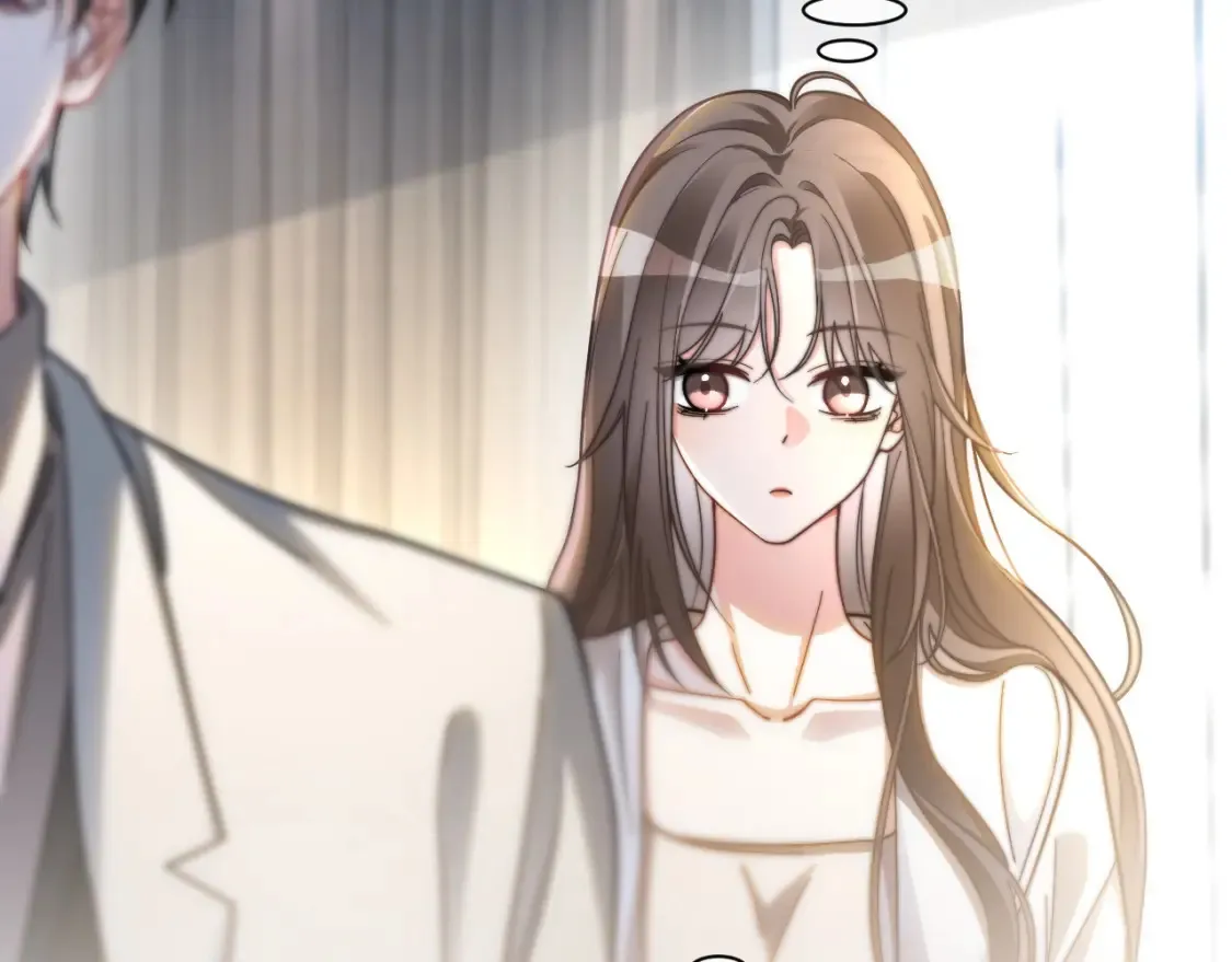 第249话 美色勾引~15