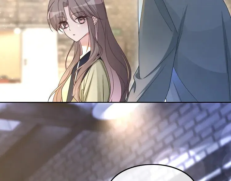 第181话 代价50