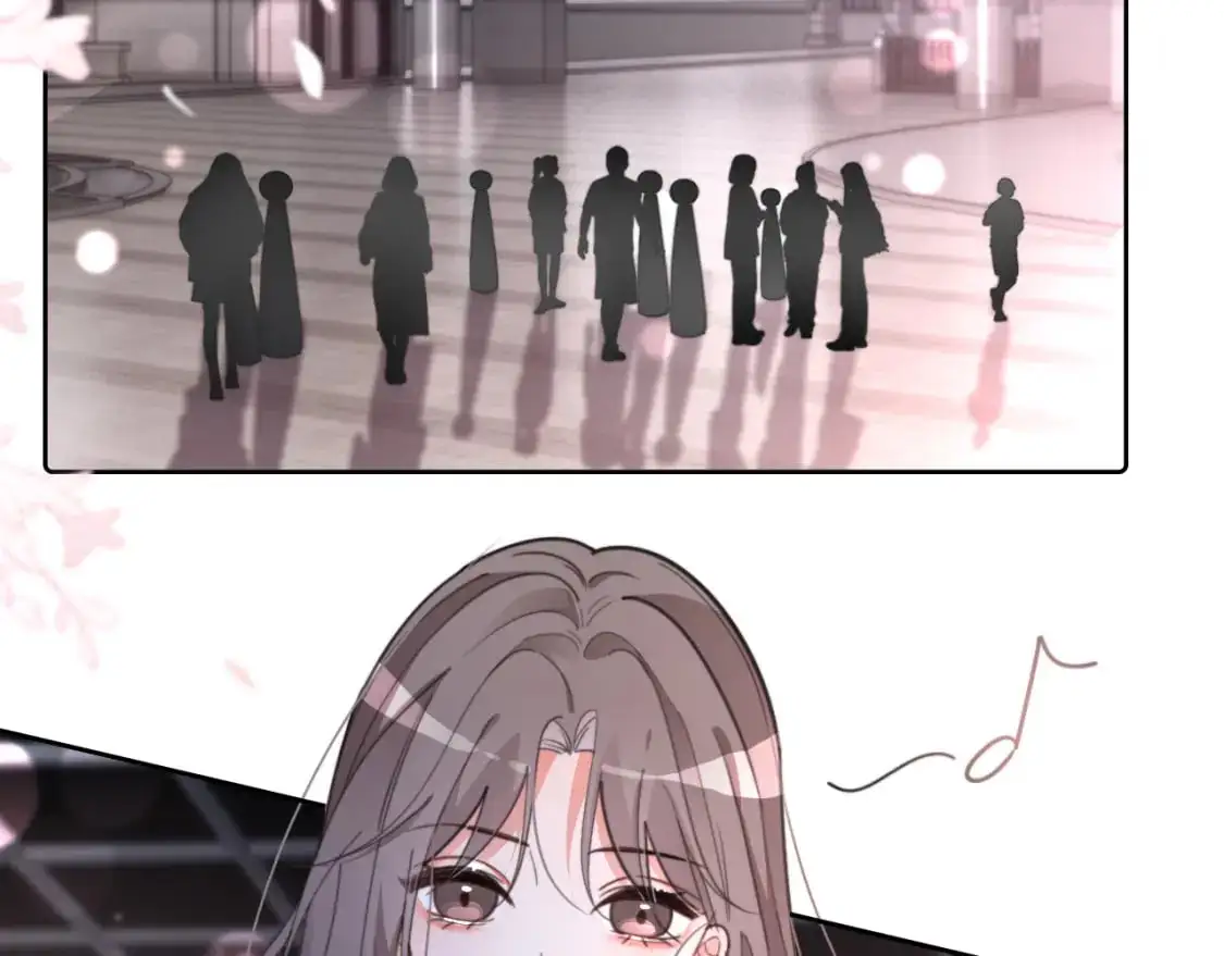 第215话 渡爷蛊爆了！12