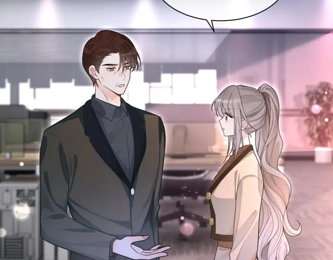 第220话 失踪的科学家27