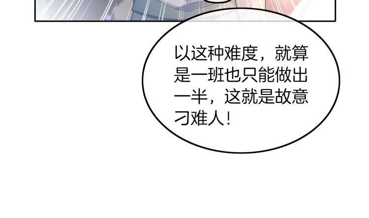 第142话 区别对待？73