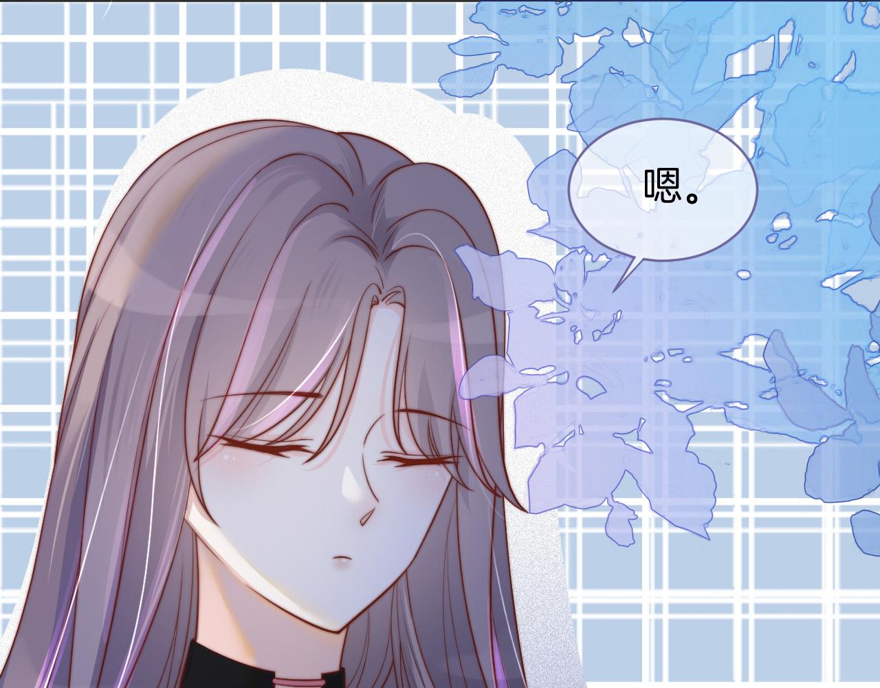 第4话 有仇报仇97