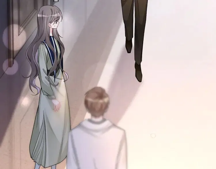 第183话 女神？！37