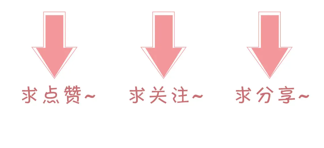 第262话 众叛亲离？70
