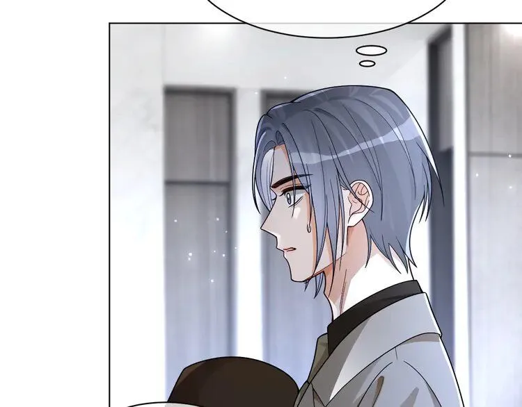 第195话 感化允允85