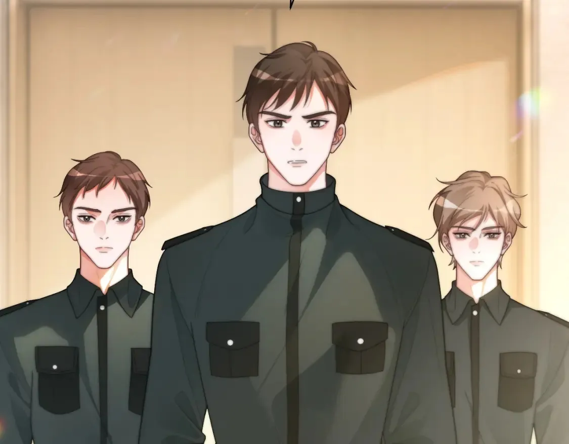 第259话 成功抓捕34