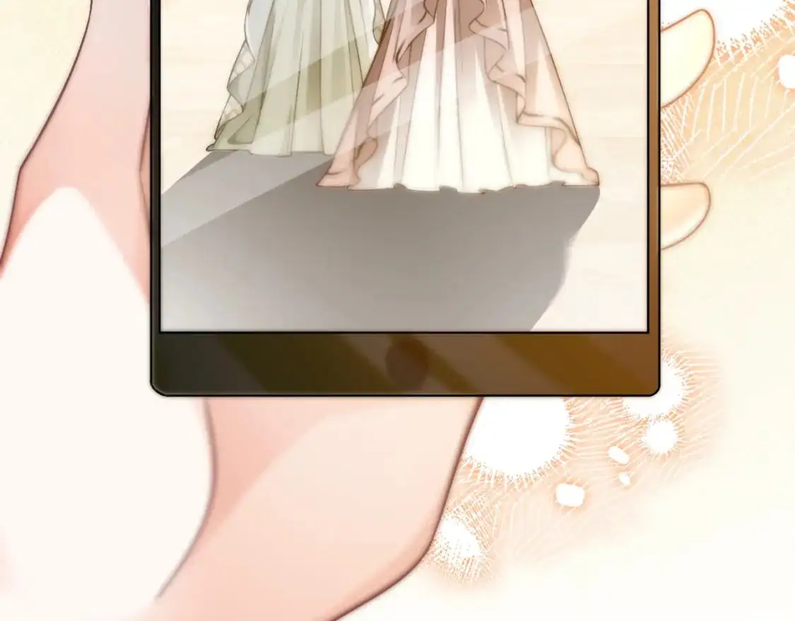 第239话 四手联弹9