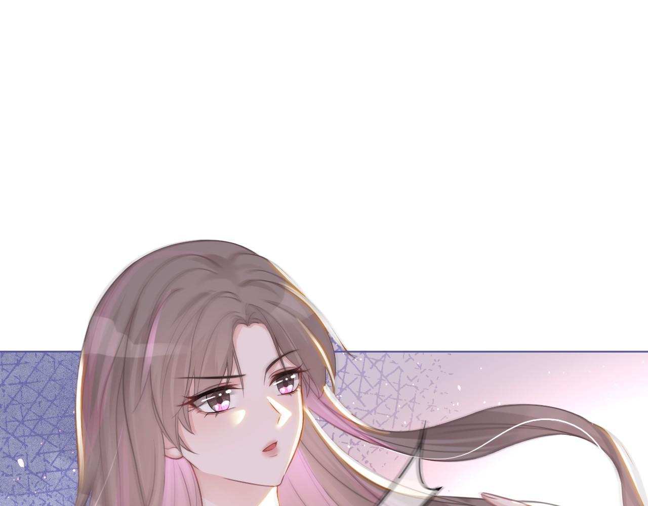 第15话 你在威胁我？！26