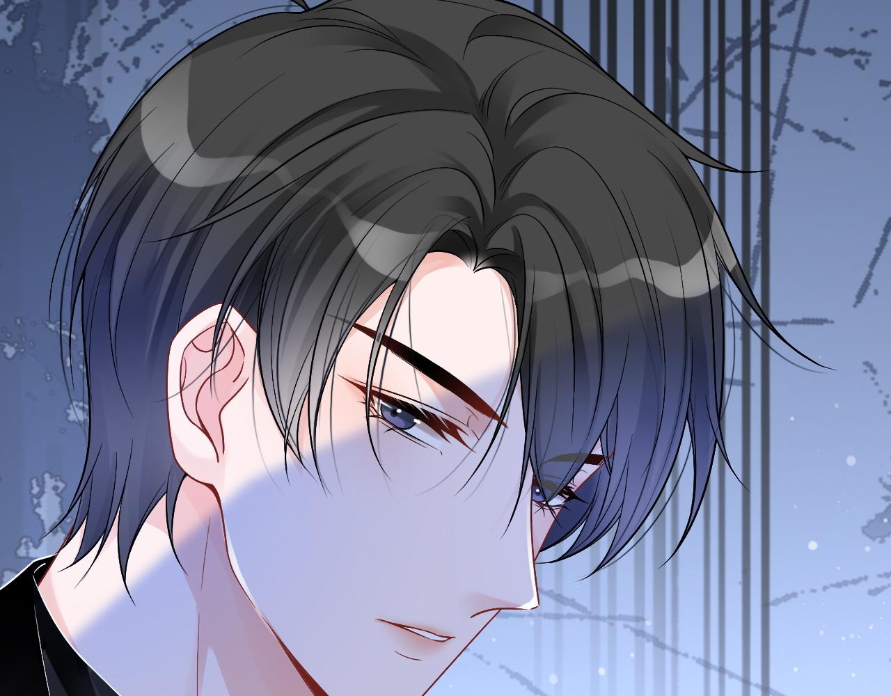 第67话 渡爷吃醋现场88