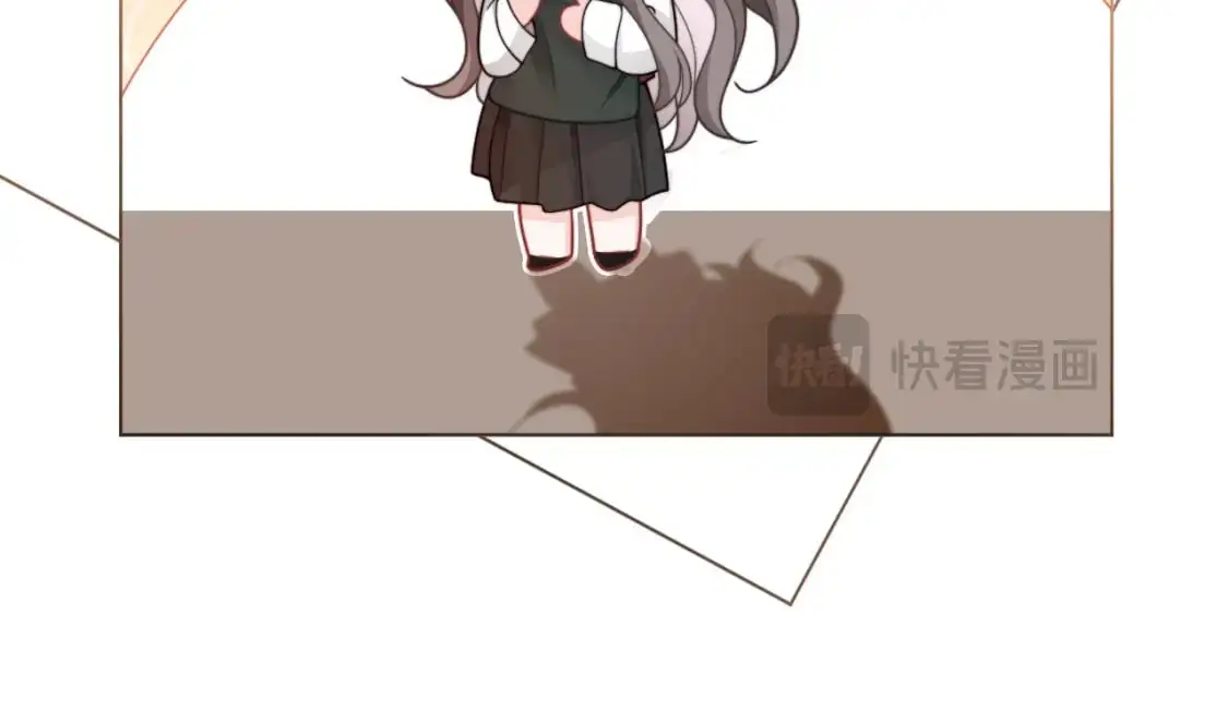 第215话 渡爷蛊爆了！58
